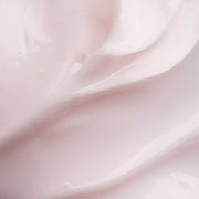 milk-shake-active-yogurt-mask-texture